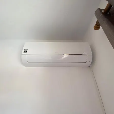Apartamento Estrela Do Mar Com Piscina Apartment Albufeira